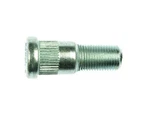 For 1965-1972 Plymouth Fury Wheel Stud Front Dorman 86978KGSW 1966 1967 1968 New. Price: $36.26.
