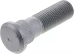 Genuine Nissan Wheel Lug Stud 43222-7S200 New. Price: $7.89.
