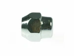 Dorman 31DK81B Lug Nut Fits 2007-2021 Hyundai Elantra New. Price: $17.43.