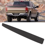 Tailgate Molding Cover Top Cap Protector Abs For 03-08 Dodge Ram 1500 2500 3500 New. Price: $62.58.