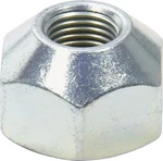 Allstar Performance ALL44103-100 Lug Nut 12 Mm 1.25 Thread In Hex Head New. Price: $124.99.