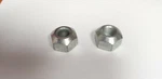 C7TZ-1120-A Pack Of Ford Truck Lug Nut Excellent Shape Free Ship New. Price: $13.88.