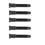 Moroso 46220 Wheel Studs, 1/2-20 X Inch, .563 Knurl New. Price: $36.99.