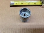 Mcgard Wheel Lock Key Socket Lug Nut Removal Tool No 04640 Check Pattern Used. Price: $20.00.