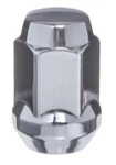 Vista Lug Nuts DPC1076H Acorn Steel 7/16IN X 20 Thread Size Set Of 100 New. Price: $78.68.