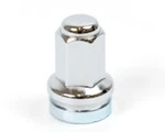 32PC Gorilla 14MM Factory Flat Seat Lug Nuts 2017-2025 Ford F-250 Oem Wheels New. Price: $123.77.