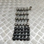 Audi Q3 Sportback F3 Wheel Bolt Set 8R0698139 2024 31861547 Gebraucht. Price: $94.40.