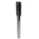Metric Tap Right Hand Thread Rh Hss High Speed Steel New. Price: $11.27.