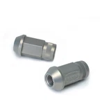 SKUNK2 12 X 1.5 Forged Lug Nut Set (20 Pcs.) SK520-99-0845 New. Price: $120.41.