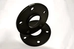 15MM Akata Hub Centric Wheel Spacers 5X130 Cb 71.6. For Audi Vehicles New. Price: $89.90.