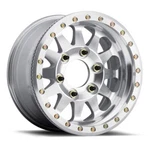 Method Race MR10179060312B 17X9 -12MM Offset 6X5.5 108MM Cb Raw Machined Wheel New. Price: $561.26.