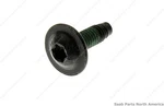 Multi-purpose Bolt (M6 X 16) For 2014 Chevrolet Impala 2.5L L4 Gas Dohc 11609341 New. Price: $8.48.