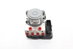 2021 - 2023 Kia Sorento Abs Anti Lock Brake Pump Control Module Oem 6158941600 Used. Price: $142.64.