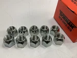 (10) Dorman 611-267 Wheel Lug Nuts New. Price: $17.99.