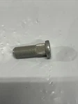 Usa Dorman M12-1.25 Thread Wheel Lug Stud 610-334 Asuna Chevy Gmc Geo Pontiac New. Price: $9.89.