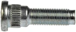 Dorman (oe Solutions) 610-446.1 Autograde Wheel Hardware Oem New. Price: $18.10.