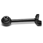Rear / Right Rh Sway Bar Link For Toyota 4RUNNER Lexus GX460 2010 2011-2023 New. Price: $42.99.
