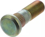 Genuine Nissan Mount Bolt 43222-8B400 New. Price: $12.09.