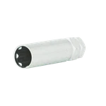 Gorilla 1378SDKEY-7PT Lug Nuts New. Price: $26.48.
