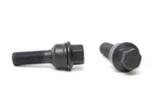 H&r X 1.5 Wheel Bolts 48MM Audi Removable Ball 17MM Head Each 1454807ASW New. Price: $26.47.
