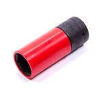 New Gorilla Thin Wall Impact Socket With Protective Sleeve 13/16 Sae. Price: $18.56.