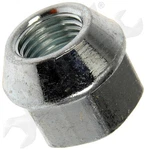 Dorman 611-110.40 Wheel Nut New. Price: $58.67.