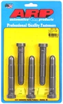Arp 300-7709 Extra Long Rear Wheel Stud Kit New. Price: $150.05.