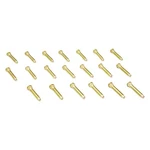 For Mitsubishi Lancer 2003-2007 Megan Racing Extended Lug Studs New. Price: $90.88.