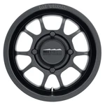 Method MR409 Bead Grip 15X8 Power Fits Sports Wheel - Matte Black, 4X136 Bolt New. Price: $261.99.