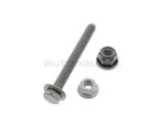 Lemfoerder Control Arm Bolt Kit 31106763928 Bmw 328I E36 325I M3 330I 335I Z4 X1 New. Price: $18.98.