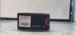 Mishimoto MMLG-125-LOCKNC New. Price: $130.00.