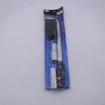 Mr. Lugnut Universal Telescoping Wrench Dual Sockets Fits 4 Most Common Size New. Price: $21.50.