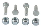 Balls Wheel Stud And Nut Kits 28-51047 New. Price: $26.95.