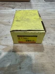 E-5869L Euclid Wheel Hardware Stud, Single End, Lh New. Price: $45.95.