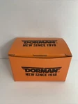 Lug Nut- Frt Dorman/autograde 611-620.1 Comes With 5 Pieces New. Price: $24.00.
