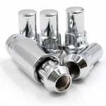 Revolution 741142J Wheel Lock For Jeep New. Price: $22.87.