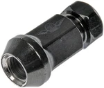 Dorman 712-345A Wheel Nut M12-1.50 Racing Style Compatible With Select Models, New. Price: $60.31.