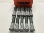 (10) Dorman 610-560 Wheel Lug Studs New. Price: $44.99.