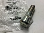 Dorman 610-264 Wheel Lug Stud New. Price: $6.29.