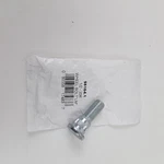 Dorman 98164.1 Chrome Wheel Bolt "lm" 1/2-20R Car Truck Stud Lug Hardware New. Price: $8.55.