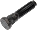 Dorman 610-558.1 Wheel Lug Stud For 03-11 1500 2500 3500 4000 New. Price: $19.14.