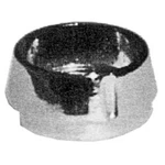 New Goodmark Ignition Switch Nut Kit Fits Chevelle Camino GMK4030523653. Price: $40.22.