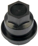 Lug Nut- Frt Dorman/autograde 611-615 New. Price: $19.89.