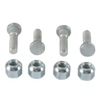 Balls Racing Wheel Stud And Nut Kit 85-1047 Compatible With/replacement F... New. Price: $58.28.