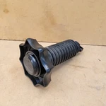 MK5 MK6 Volkswagen Golf Spare Wheel Bolt Tie Down *1K0803899C Used. Price: $14.24.