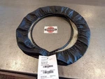 1990 91 92 93 94 95 97 Mazda Miata MX5 Spare Wheel Rim Tire Cover 8021496 Used. Price: $41.83.