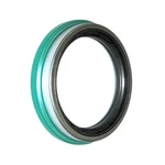 Classic Wheel Seal Replaces Chicago Rawhide Skf 47697 & Stemco 393-0173 New. Price: $22.99.