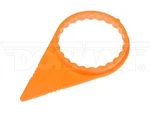 Dorman 611-4100 Wheel Nut Indicator New. Price: $28.84.