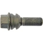 Dorman/autograde 610-539 Wheel Lug Bolt, Rear, Front New. Price: $9.92.