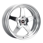 Weld Racing Ventura S105 20X10.5 5X115 ET20 Gloss Silver Machined (qty Of 1) New. Price: $615.00.